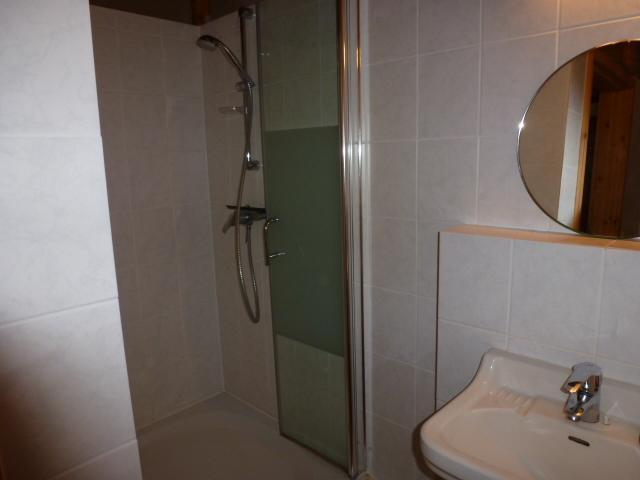 Alte Schule Apartment Tambach Dietharz Ruang foto